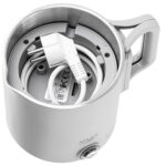 Чайник туристичний Adler AD 1388g 0.8L