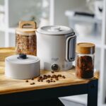 Чайник туристичний Adler AD 1388g 0.8L