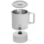 Чайник туристичний Adler AD 1388g 0.8L