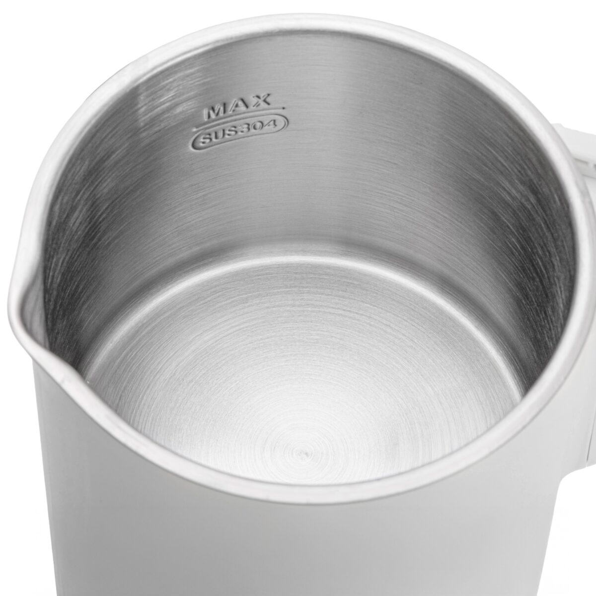 Чайник туристичний Adler AD 1388g 0.8L