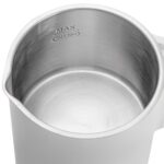 Чайник туристичний Adler AD 1388g 0.8L