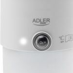 Чайник туристичний Adler AD 1388g 0.8L