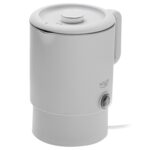 Чайник туристичний Adler AD 1388g 0.8L