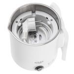 Чайник туристичний Adler AD 1388w 0.8L