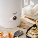 Чайник туристичний Adler AD 1388w 0.8L