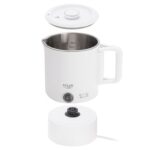 Чайник туристичний Adler AD 1388w 0.8L