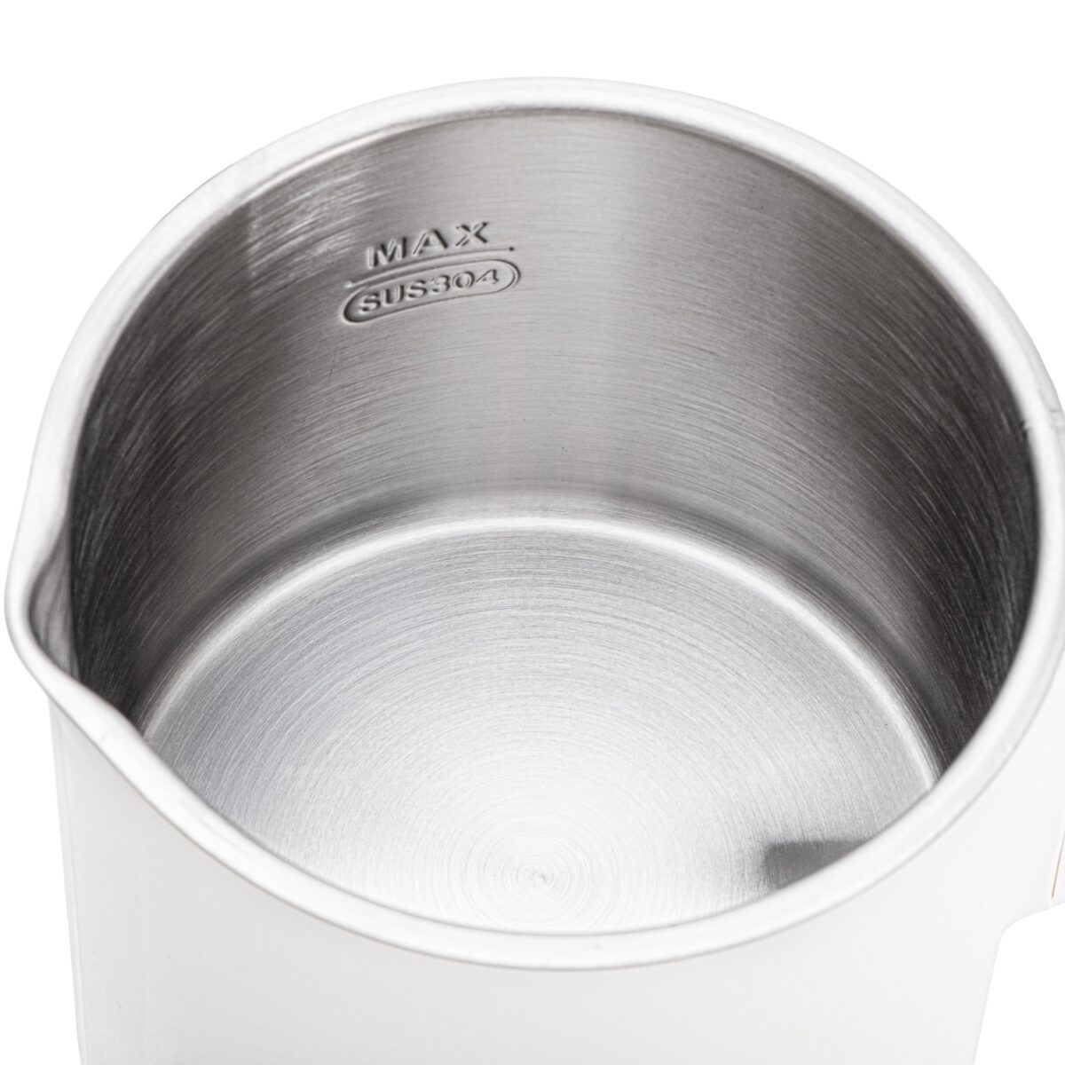 Чайник туристичний Adler AD 1388w 0.8L