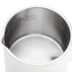 Чайник туристичний Adler AD 1388w 0.8L