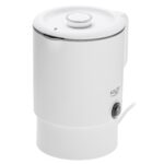 Чайник туристичний Adler AD 1388w 0.8L