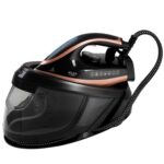 Парова станція Праска Adler AD 5047 3100W