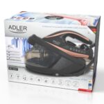 Парова станція Праска Adler AD 5047 3100W
