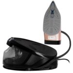 Парова станція Праска Adler AD 5047 3100W