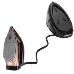 Парова станція Праска Adler AD 5047 3100W