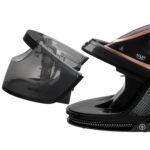 Парова станція Праска Adler AD 5047 3100W