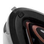 Парова станція Праска Adler AD 5047 3100W