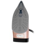 Парова станція Праска Adler AD 5047 3100W