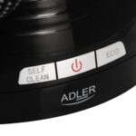 Парова станція Праска Adler AD 5047 3100W