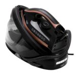 Парова станція Праска Adler AD 5047 3100W