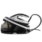 Парова станція праска Adler AD 5048 3100W