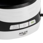 Парова станція праска Adler AD 5048 3100W