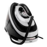 Парова станція праска Adler AD 5048 3100W