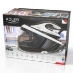 Парова станція праска Adler AD 5048 3100W