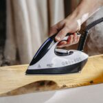 Парова станція праска Adler AD 5048 3100W