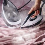 Парова станція праска Adler AD 5048 3100W