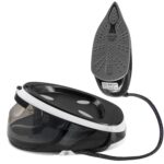 Парова станція праска Adler AD 5048 3100W