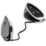 Парова станція праска Adler AD 5048 3100W