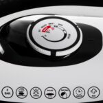 Парова станція праска Adler AD 5048 3100W