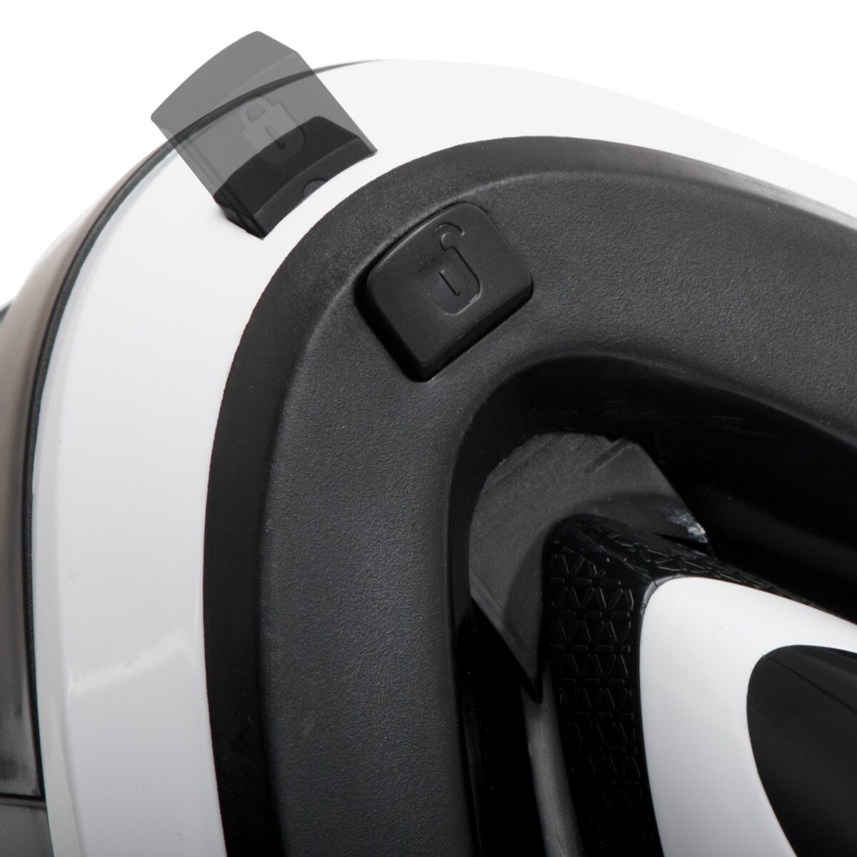 Парова станція праска Adler AD 5048 3100W