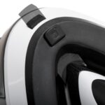 Парова станція праска Adler AD 5048 3100W