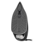 Парова станція праска Adler AD 5048 3100W