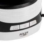 Парова станція праска Adler AD 5048 3100W
