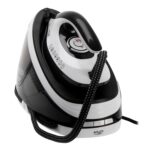 Парова станція праска Adler AD 5048 3100W