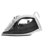 Парова праска з керамічною підошвою Adler AD 5051 2600W