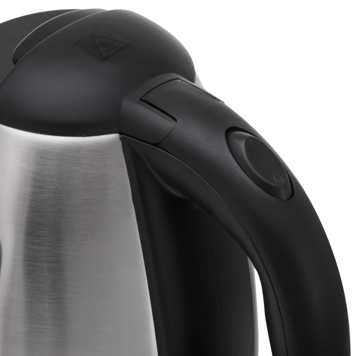 Металевий чайник 1,8 л MS 1353 Mesko