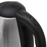 Металевий чайник 1,8 л MS 1353 Mesko