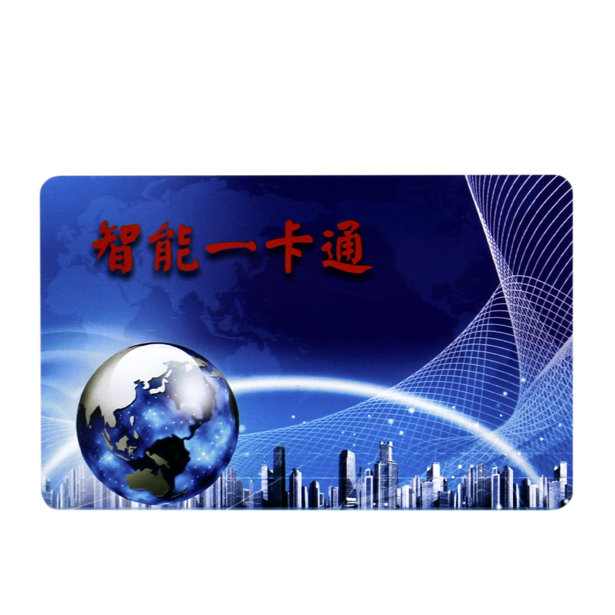 Замок електроригельний з вбудованим контролером доступу GreenVision GV-02 LEMR-K - Зображення 12