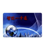 Замок електроригельний з вбудованим контролером доступу GreenVision GV-02 LEMR-K - Зображення 12