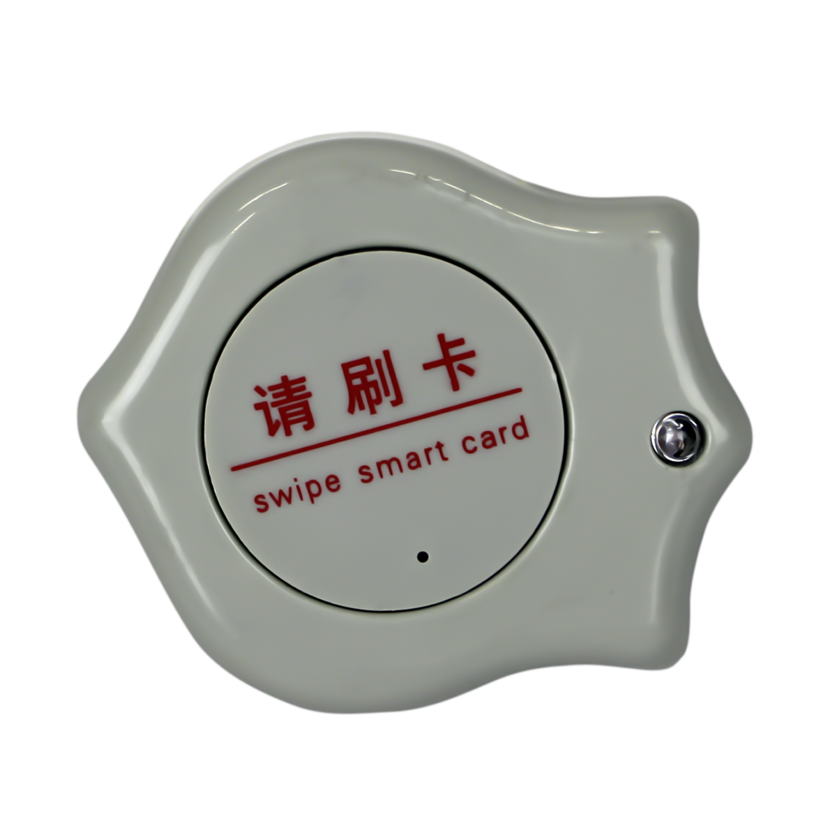 Замок електроригельний з вбудованим контролером доступу GreenVision GV-02 LEMR-K - Зображення 13