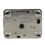 Замок електроригельний з вбудованим контролером доступу GreenVision GV-02 LEMR-K - Зображення 7