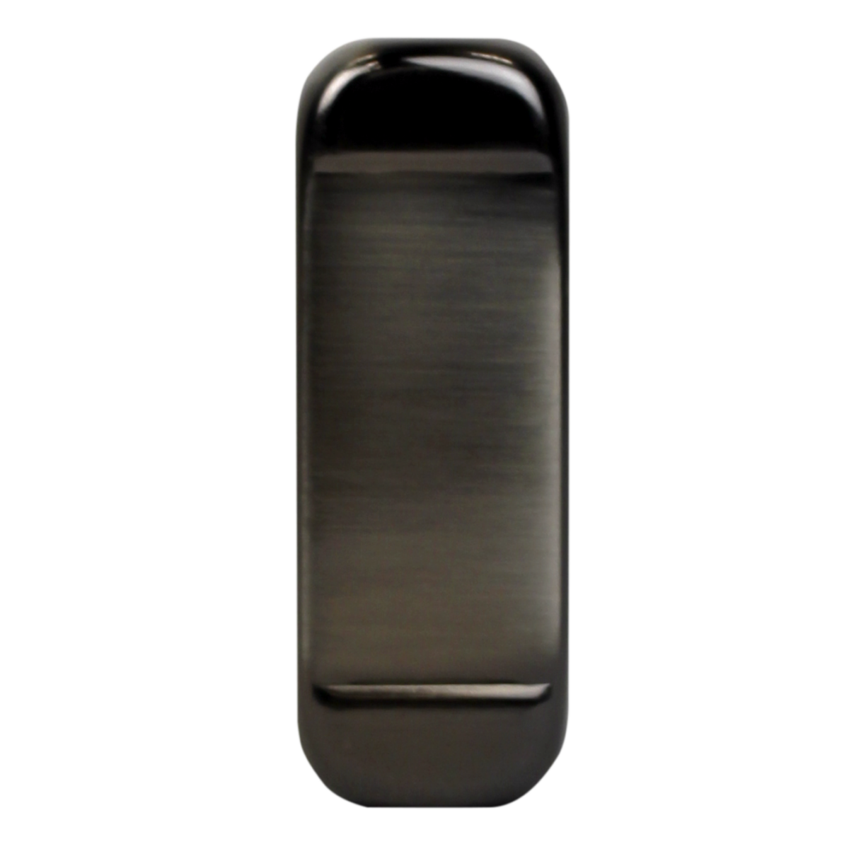 Замок електроригельний з вбудованим контролером доступу GreenVision GV-02 LEMR-K - Зображення 8