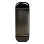 Замок електроригельний з вбудованим контролером доступу GreenVision GV-02 LEMR-K - Зображення 8