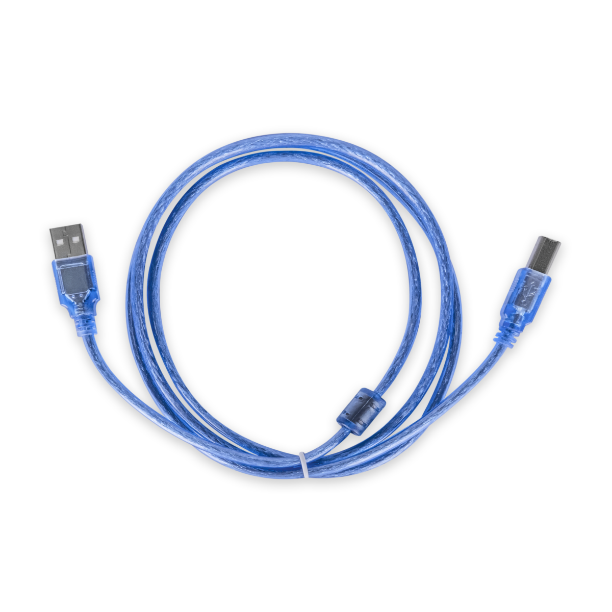 Гібридний сонячний інвертор ДБЖ LogicPower LPW-VHY-G5532-5500VA (5500Вт) 48V 60A MPPT 120-450V ON-OFF GRID - Зображення 10