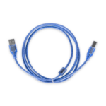 Гібридний сонячний інвертор ДБЖ LogicPower LPW-VHY-G5532-5500VA (5500Вт) 48V 60A MPPT 120-450V ON-OFF GRID - Зображення 10