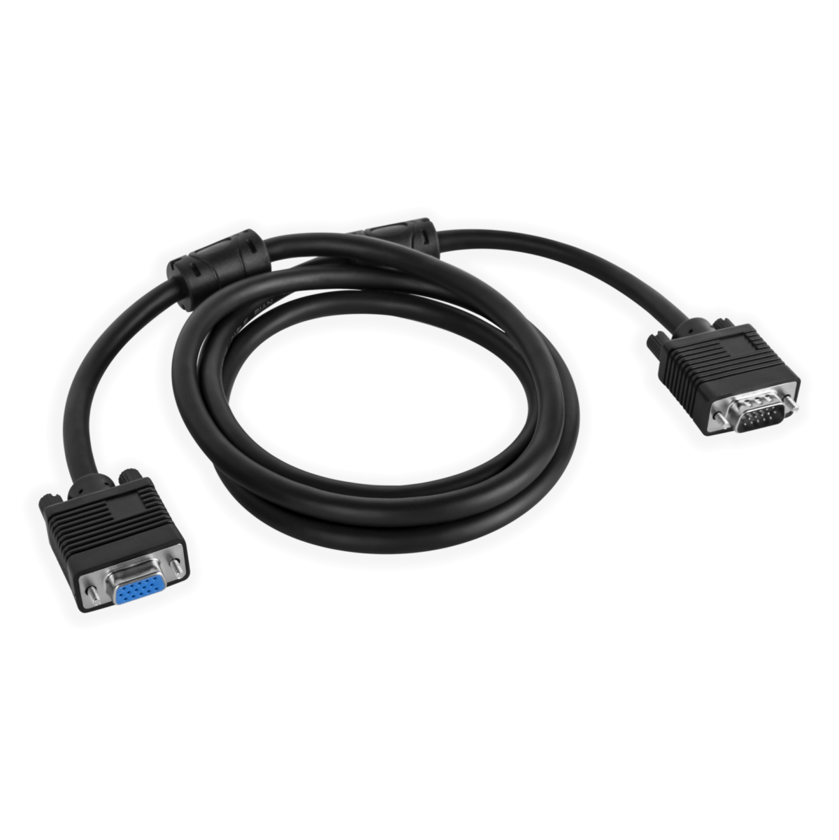 Гібридний сонячний інвертор ДБЖ LogicPower LPW-VHY-G5532-5500VA (5500Вт) 48V 60A MPPT 120-450V ON-OFF GRID - Зображення 8