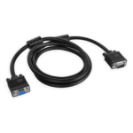 Гібридний сонячний інвертор ДБЖ LogicPower LPW-VHY-G5532-5500VA (5500Вт) 48V 60A MPPT 120-450V ON-OFF GRID - Зображення 8