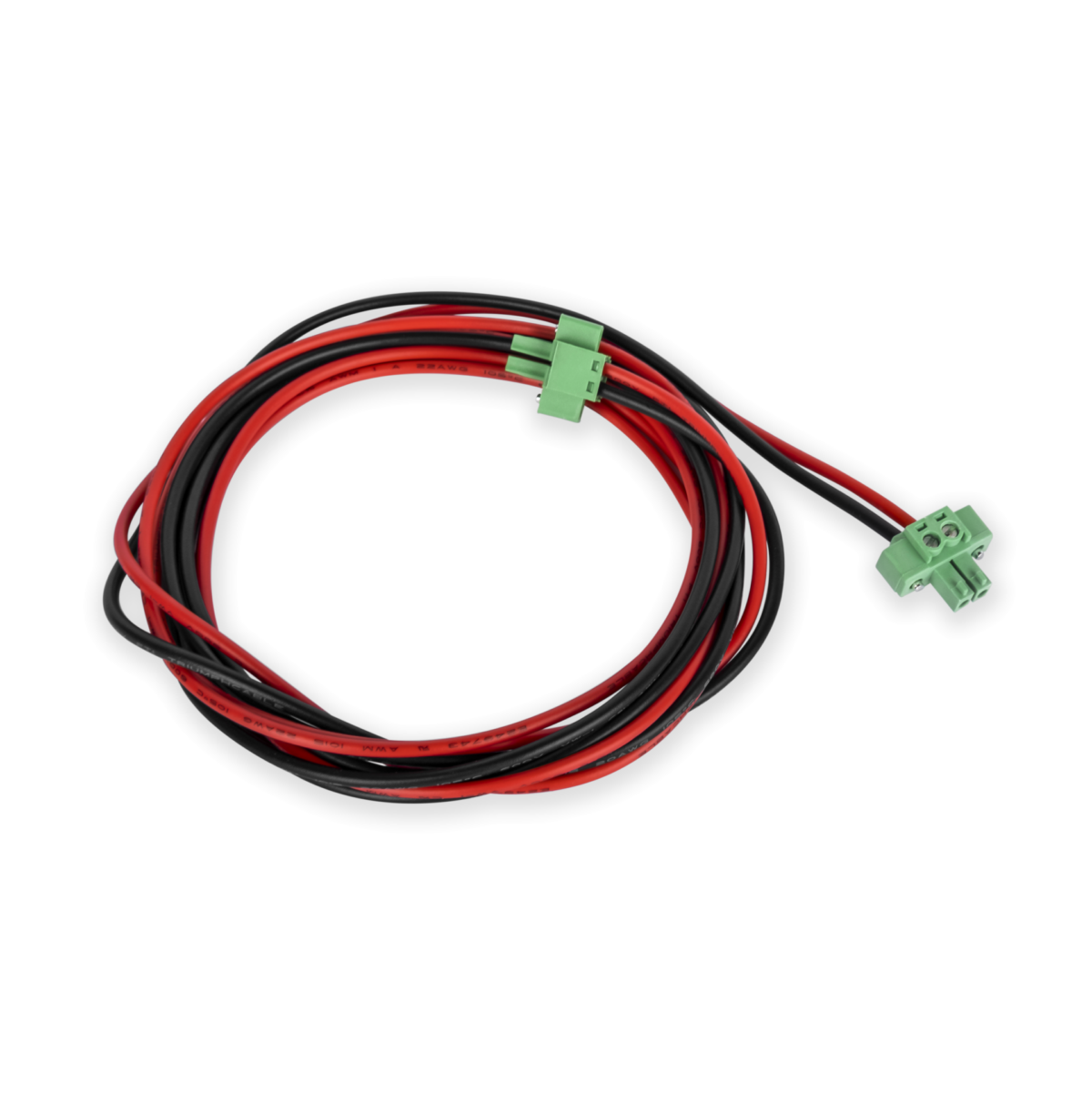 Гібридний сонячний інвертор ДБЖ LogicPower LPW-VHY-G5532-5500VA (5500Вт) 48V 60A MPPT 120-450V ON-OFF GRID - Зображення 9